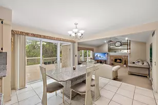 30521 Knighton Dr, Farmington, MI 48331 - Photo 40