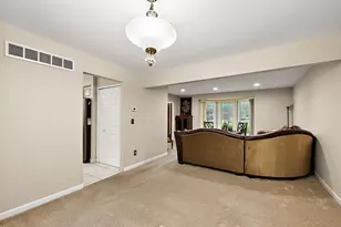30521 Knighton Dr, Farmington, MI 48331 - Photo 34