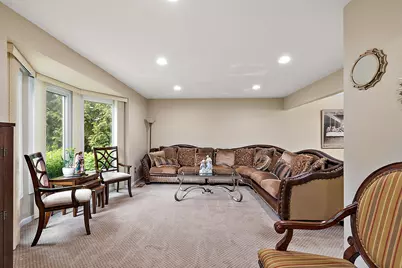 30521 Knighton Drive, Farmington, MI 48331 - Photo 28