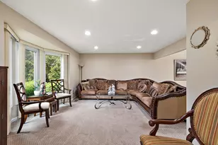 30521 Knighton Dr, Farmington, MI 48331 - Photo 28