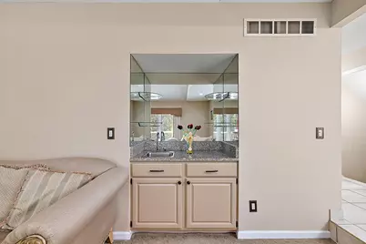 30521 Knighton Drive, Farmington, MI 48331 - Photo 46