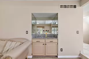 30521 Knighton Dr, Farmington, MI 48331 - Photo 46