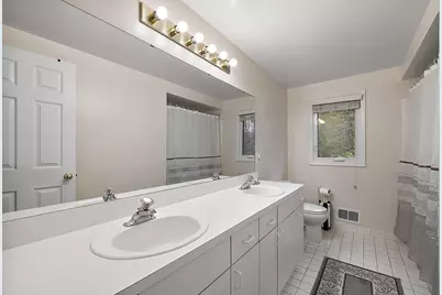 30521 Knighton Drive, Farmington, MI 48331 - Photo 64
