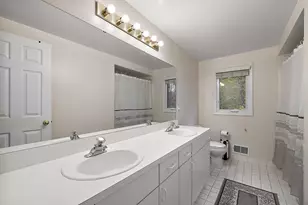30521 Knighton Dr, Farmington, MI 48331 - Photo 64