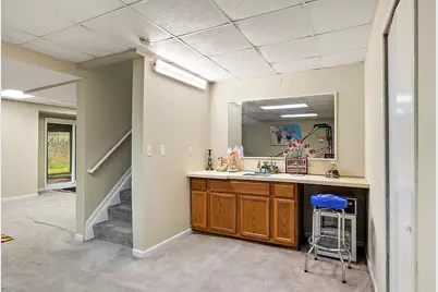 30521 Knighton Drive, Farmington, MI 48331 - Photo 78