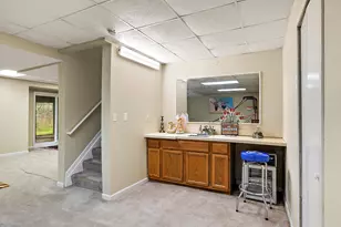 30521 Knighton Dr, Farmington, MI 48331 - Photo 78