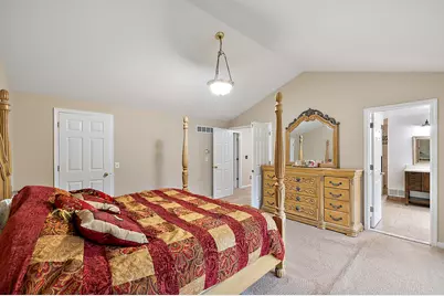 30521 Knighton Drive, Farmington, MI 48331 - Photo 56