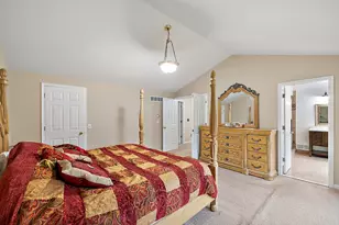 30521 Knighton Dr, Farmington, MI 48331 - Photo 56