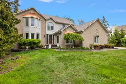 30521 Knighton Drive, Farmington, MI 48331 - Photo 8