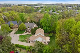 30521 Knighton Dr, Farmington, MI 48331 - Photo 20