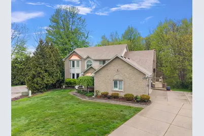 30521 Knighton Drive, Farmington, MI 48331 - Photo 4