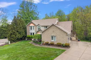 30521 Knighton Dr, Farmington, MI 48331 - Photo 4
