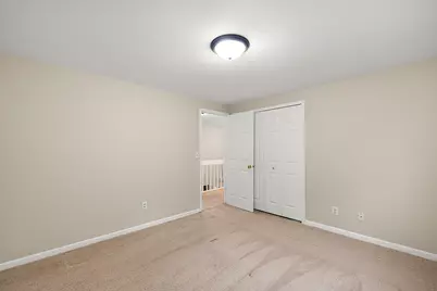 30521 Knighton Drive, Farmington, MI 48331 - Photo 68
