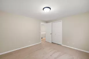 30521 Knighton Dr, Farmington, MI 48331 - Photo 68