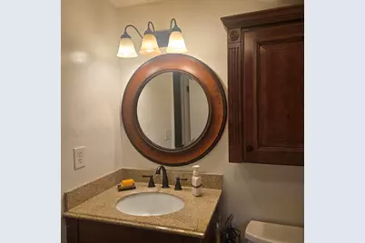 145 Lincolnwood Drive, Battle Creek, MI 49015 - Photo 28