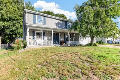 145 Lincolnwood Drive, Battle Creek, MI 49015 - Photo 1