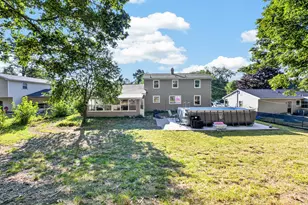 145 Lincolnwood Dr, Battle Creek, MI 49015 - Photo 36