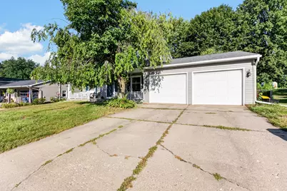 145 Lincolnwood Drive, Battle Creek, MI 49015 - Photo 4