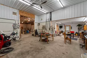 64700 M-40, Jones, MI 49061 - Photo 22