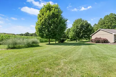 64700 M-40, Jones, MI 49061 - Photo 50