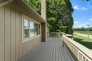 64700 M-40, Jones, MI 49061 - Photo 20