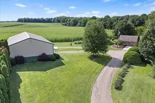64700 M-40, Jones, MI 49061 - Photo 10