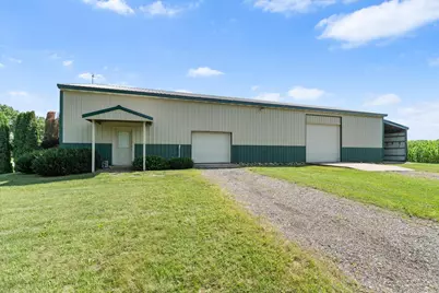 64700 M-40, Jones, MI 49061 - Photo 4