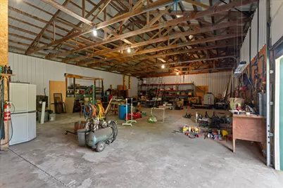 64700 M-40, Jones, MI 49061 - Photo 42