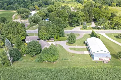 64700 M-40, Jones, MI 49061 - Photo 34