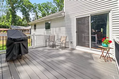 150 Denilee Court NE, Comstock Park, MI 49321 - Photo 26