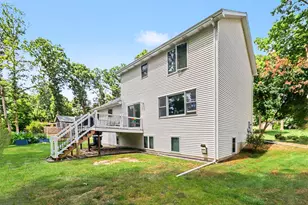 150 Denilee Ct NE, Comstock Park, MI 49321 - Photo 28