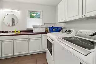 150 Denilee Ct NE, Comstock Park, MI 49321 - Photo 10