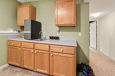 150 Denilee Court NE, Comstock Park, MI 49321 - Photo 22