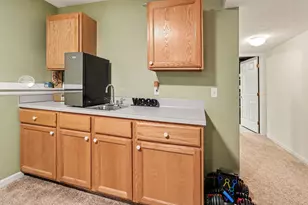 150 Denilee Ct NE, Comstock Park, MI 49321 - Photo 22