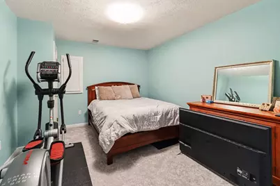 150 Denilee Court NE, Comstock Park, MI 49321 - Photo 18