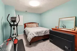 150 Denilee Ct NE, Comstock Park, MI 49321 - Photo 18