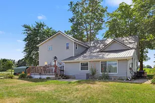 2658 N Amble Rd, Coral, MI 49322 - Photo 24