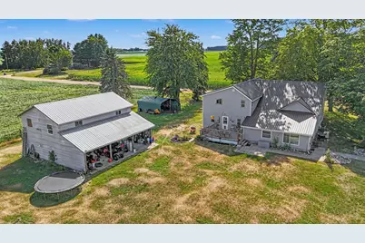 2658 N Amble Road, Coral, MI 49322 - Photo 28