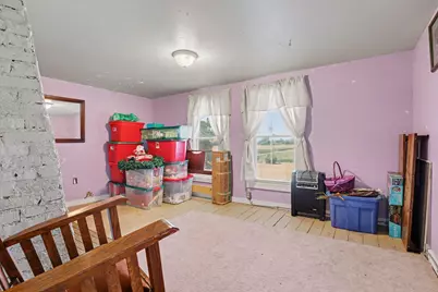 2658 N Amble Road, Coral, MI 49322 - Photo 20