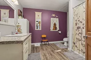 2658 N Amble Rd, Coral, MI 49322 - Photo 8