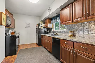 2658 N Amble Road, Coral, MI 49322 - Photo 4
