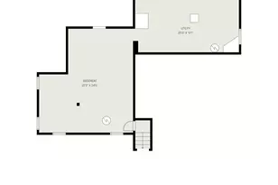 2658 N Amble Rd, Coral, MI 49322 - Photo 32
