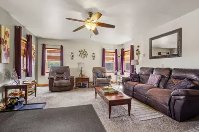 2658 N Amble Road, Coral, MI 49322 - Photo 14