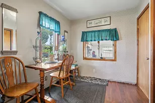 2658 N Amble Rd, Coral, MI 49322 - Photo 6