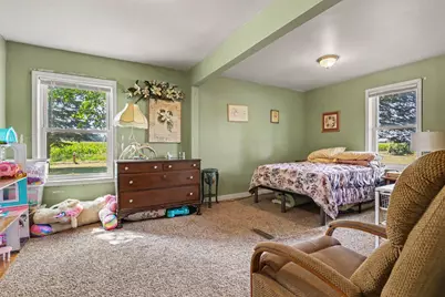 2658 N Amble Road, Coral, MI 49322 - Photo 12
