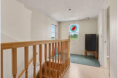 2658 N Amble Road, Coral, MI 49322 - Photo 16