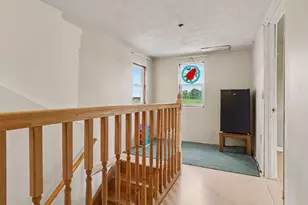 2658 N Amble Rd, Coral, MI 49322 - Photo 16