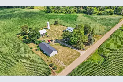 2658 N Amble Road, Coral, MI 49322 - Photo 2