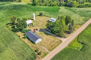 2658 N Amble Rd, Coral, MI 49322 - Photo 2