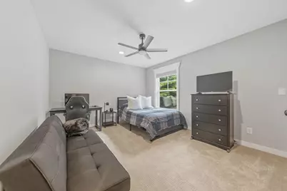 7355 Terrie Lynn Drive NE, Belmont, MI 49306 - Photo 98